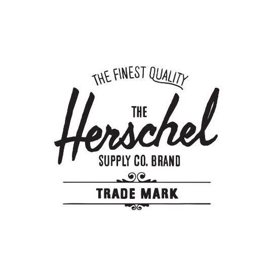 Herschel Supply ʿƷ
