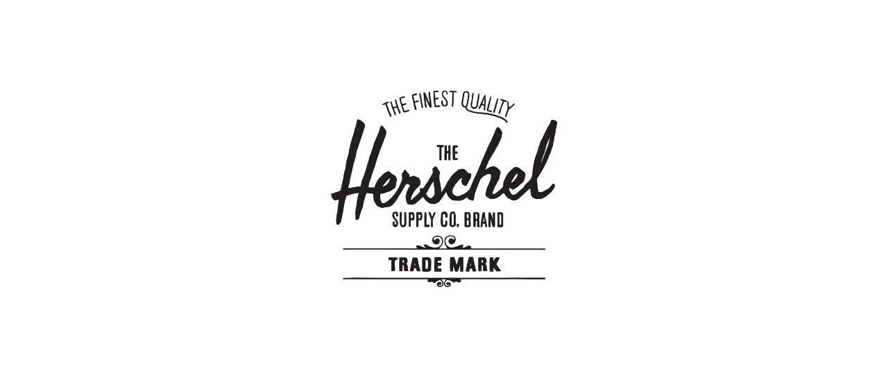 Herschel Supply ʿг