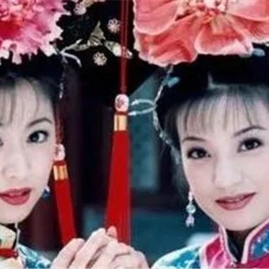 用“三观”挑刺人物角色，我们还有文艺作品可看吗？