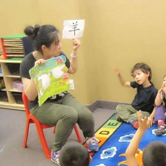 教育部：学校落实“双减”将开展独立调查  幼儿园评估严禁直接测查幼儿能力