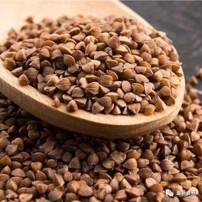 最牛的“天然胰岛素”，每天坚持吃，平稳血压降血糖！