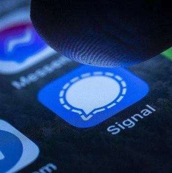支持加密支付，Signal走上不归路？