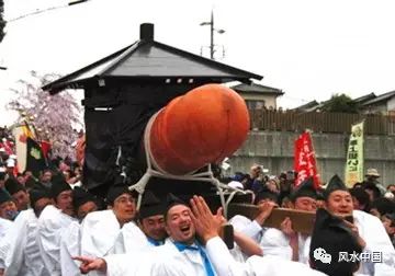 曾祥裕:从海口阴阳楼谈建筑的民间审美 从海口阴阳楼谈建筑外形的民间审美