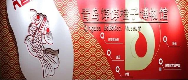 cover_image