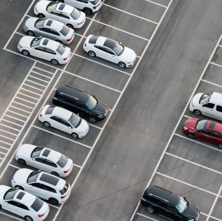 停车场“潜规则”！不知道这3点，小心吃大亏！