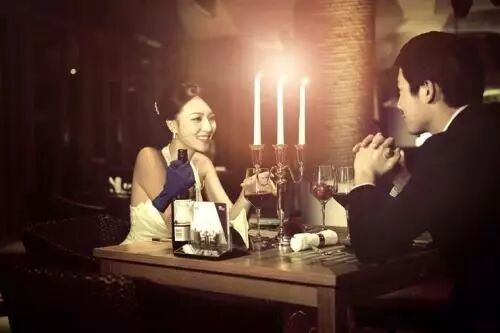 天哪，大品牌奔富居然用旋盖!!