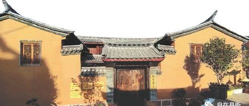 cover_image