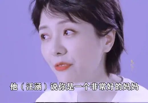 杨乐乐上班路上抽时间给孩子挤奶吃,汪涵吐槽她只顾孩子不顾自己