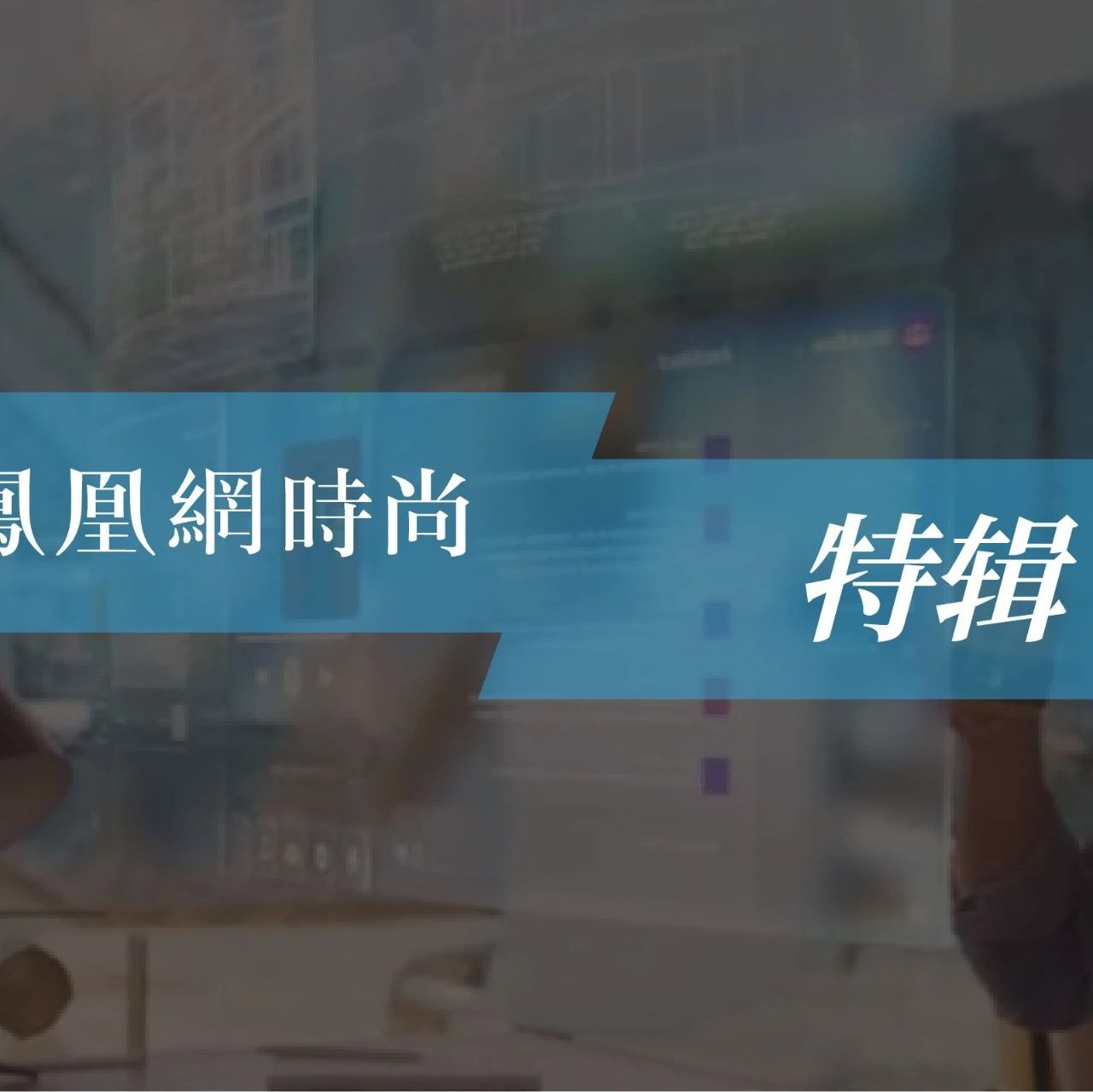 在“元宇宙”里工作一周，是什么体验？