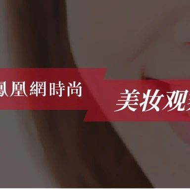 差价10万的牙套，成年人正畸怎么选？