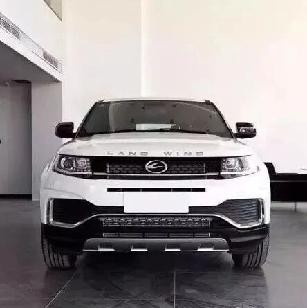 有钱人也养不起的四款国产车，毛病多如牛毛，买车避而远之！