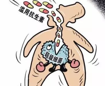 小孩扁桃体发炎用这两个验方神了，临床五年很少失手