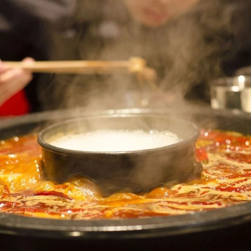 “明星餐饮”又翻车，仅依靠“粉丝经济”能走多远？