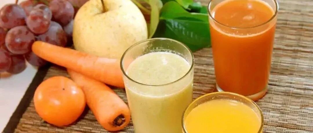 伤肝最狠的2种水，让肝变硬、还致病！尤其第1种，很多人还以为很养生！