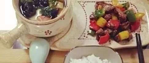 晚餐7不碰，营养学家不碰，你也别碰，个个影响健康！