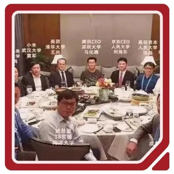 今年考研300万人落榜，真相触目惊心：最可怕的，是你以为学历是废纸