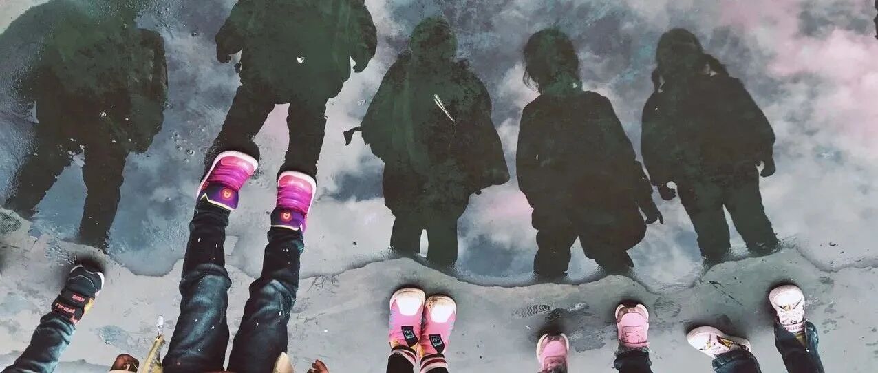 高考撕毁别人答题卡事件：你考砸了，就要拖别人下地狱？