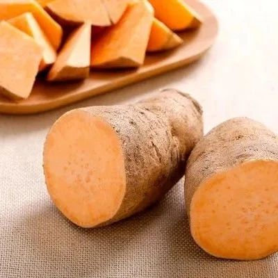 夏季这5种“黄金”食物，补脾养胃，吃出好气色