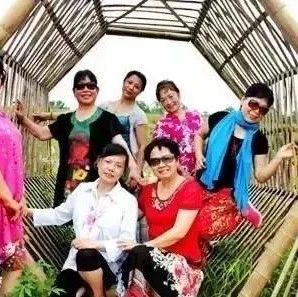 全国最适合养老的18座城市，排第一的竟是…你绝对想不到！