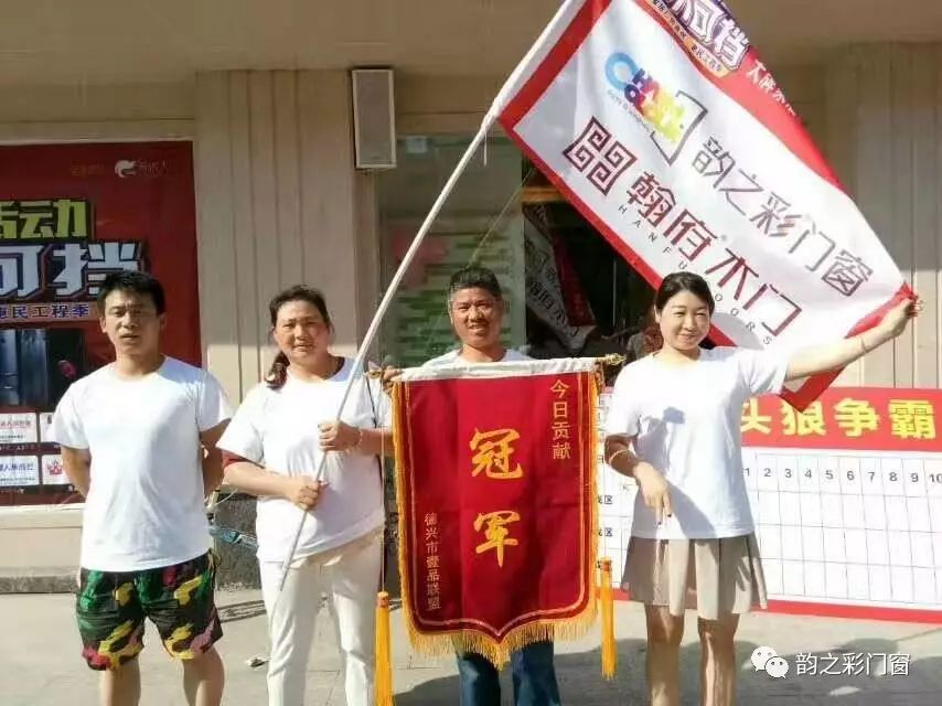 門窗高等品牌,鋁合金門窗品牌