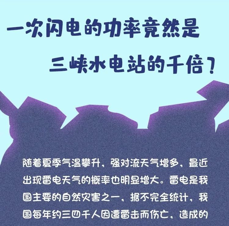 cover_image