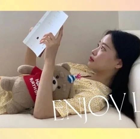 姐妹，捉急的时候别忘了翻翻！