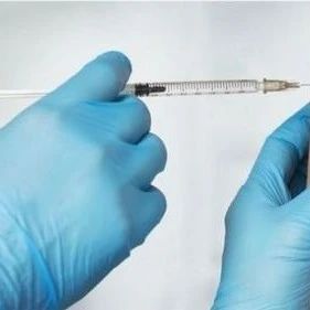 单针、双针和三针的新冠疫苗有什么区别？