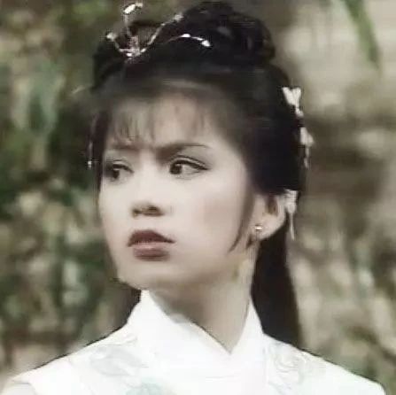 翁美玲去世33年后死因终于被公开,好男人汤镇业屈辱33年未婚