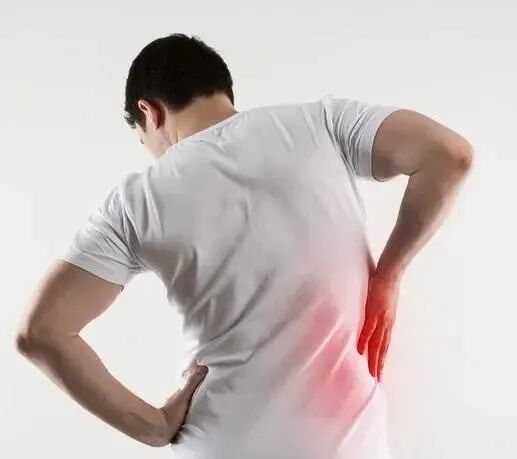 一变天腰就疼！几个方法有效缓解关节疼痛烦恼