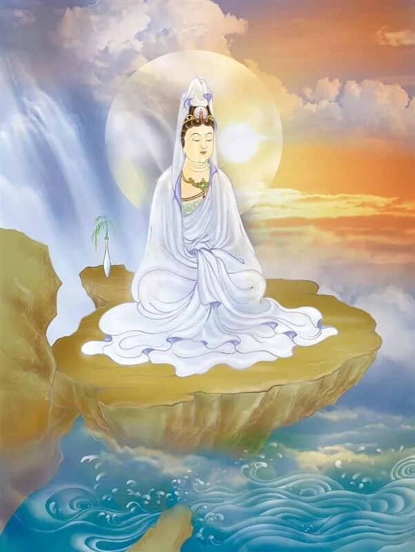 ���չ��������������գ������޾�������Ī��