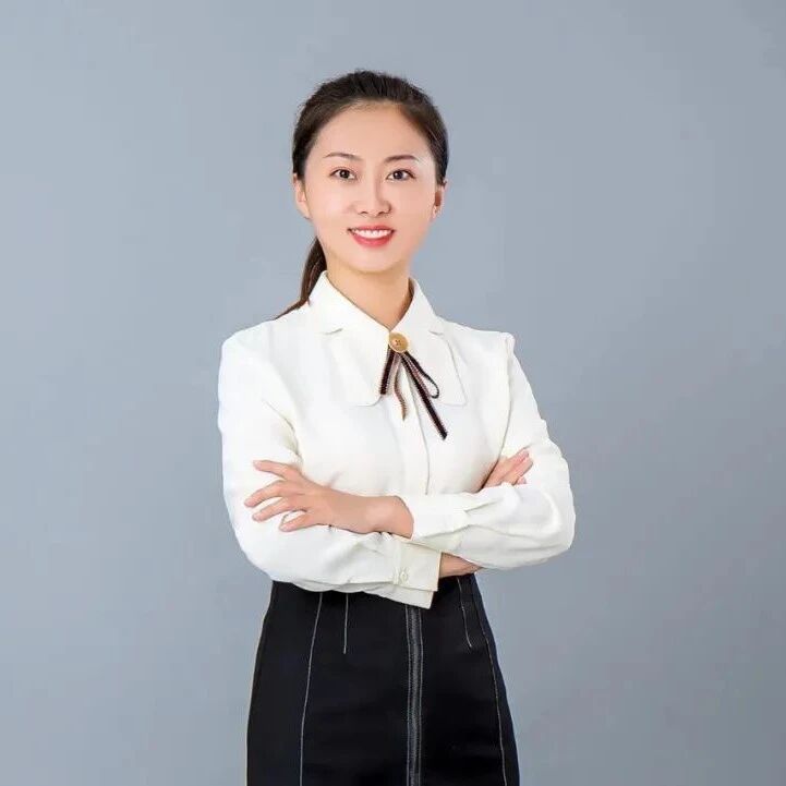 【青春语文     张学慧专栏】《走一步，再走一步》教学设计