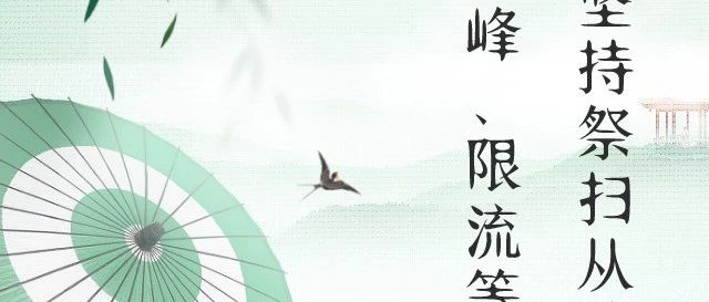 cover_image