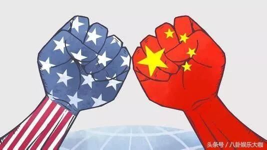 腾讯电脑管家好用还是360好用