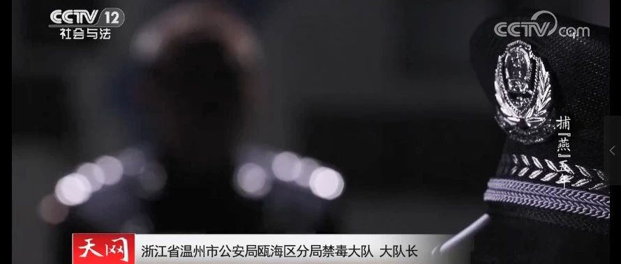 cover_image
