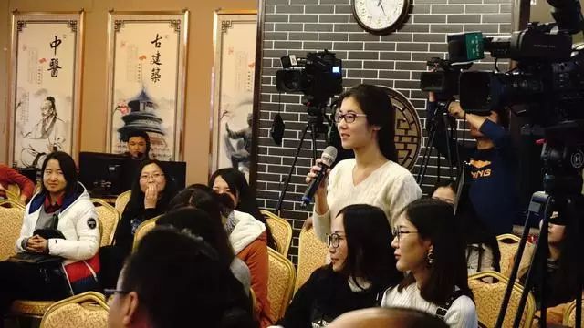 宁夏大学打造高校服务“一带一路”建设高端学术品牌和智库平台