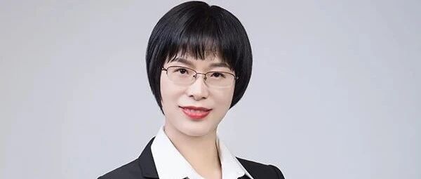 【语文导创】最不完美的创新也比最完美的守成，伟大一百倍  ——读《文兰森语文教育文集》有感