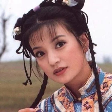 90年代挂满墙的美女明星,赵雅芝傅艺伟真绝色,林心如犹如花照水