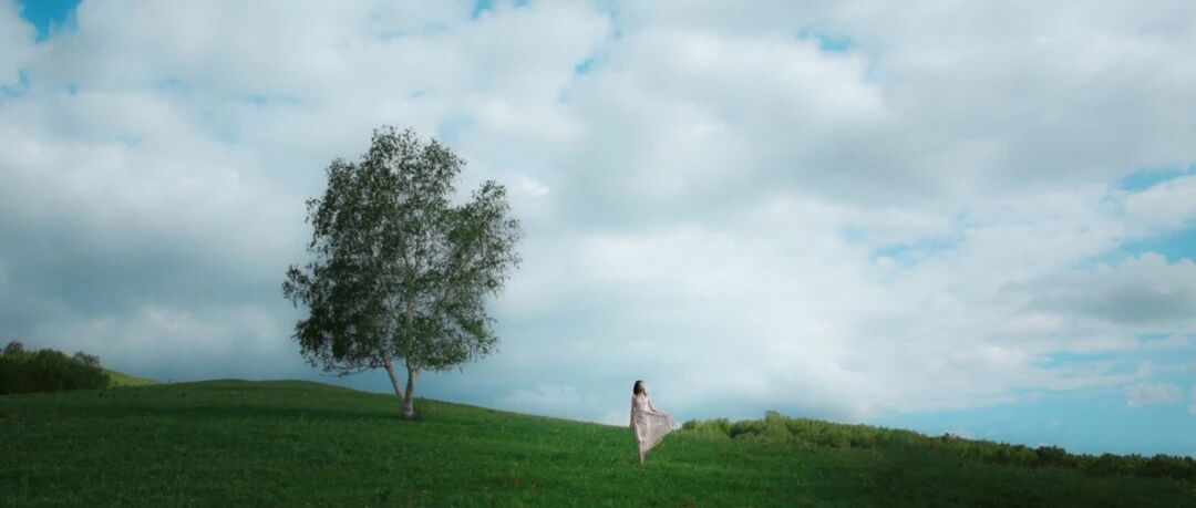 故事很短，道理很深！（顿悟）