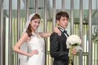 39岁胡宇崴求婚成功!传10年绯闻首度认爱,女方手上鸽子蛋吸睛