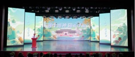 cover_image