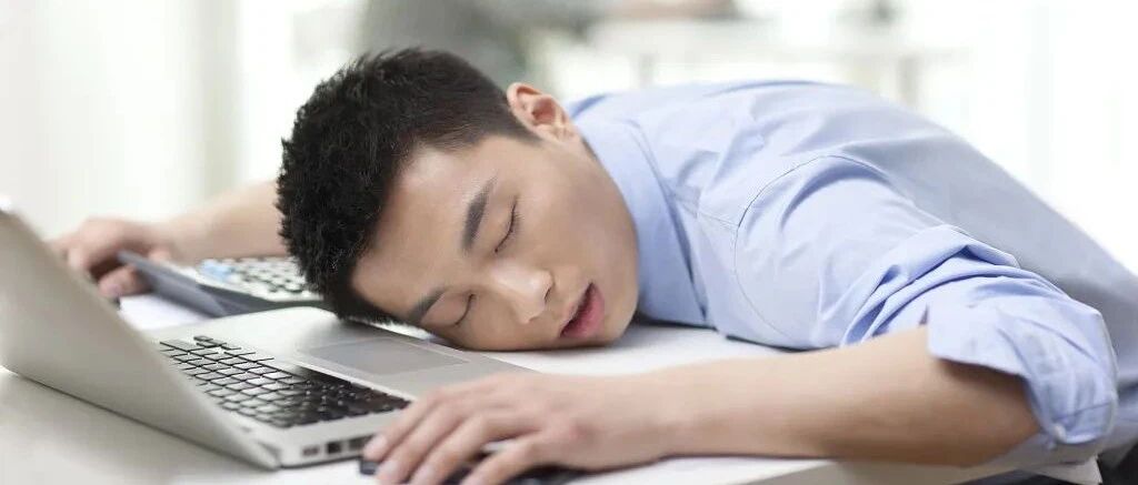 湿气重则百病生！重视这几点，轻松摆脱粘人湿气！