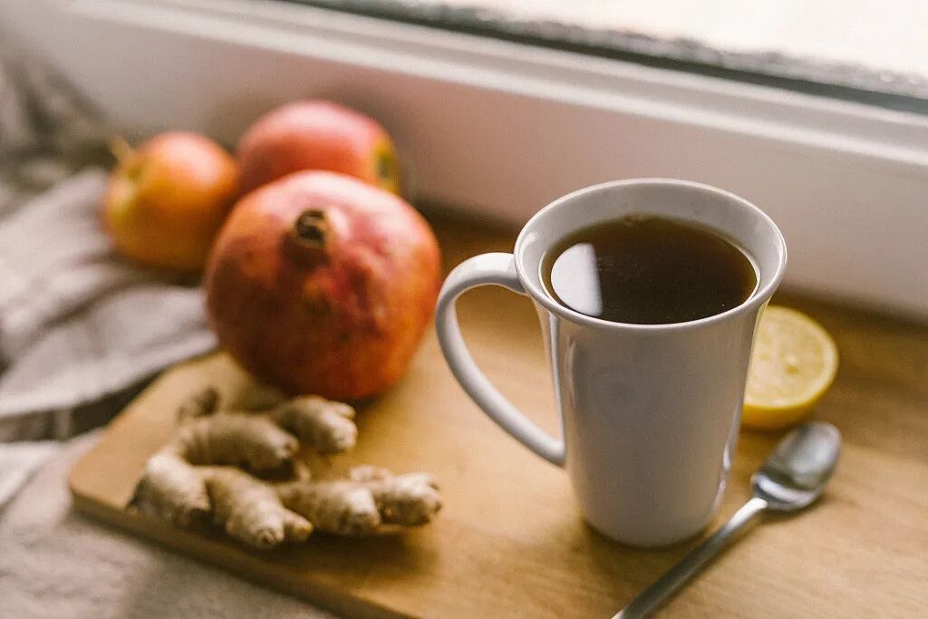 为什么说人不离姜？一块生姜这么用，应对九种病，堪比老中医！