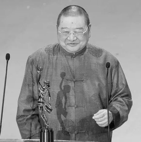 香港著名作家倪匡去世，享年87岁