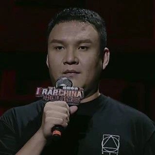 人事｜车澈离职爱奇艺