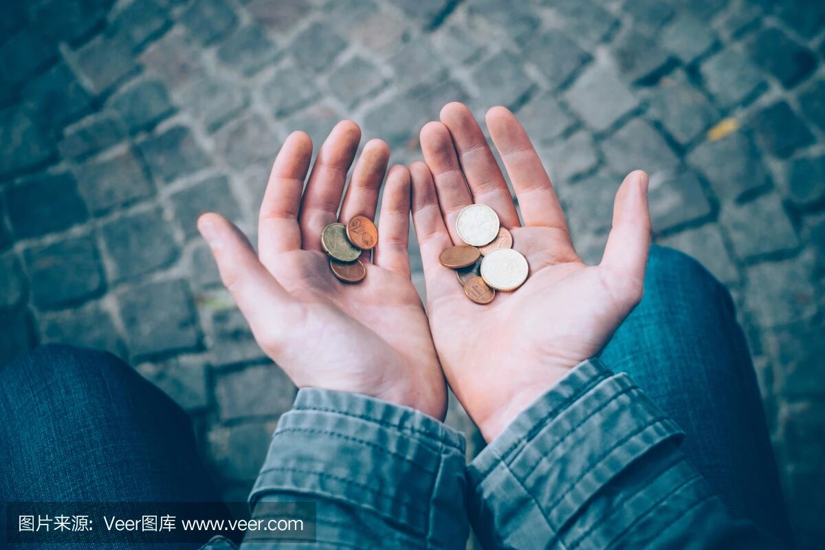 忧虑的“解药”……