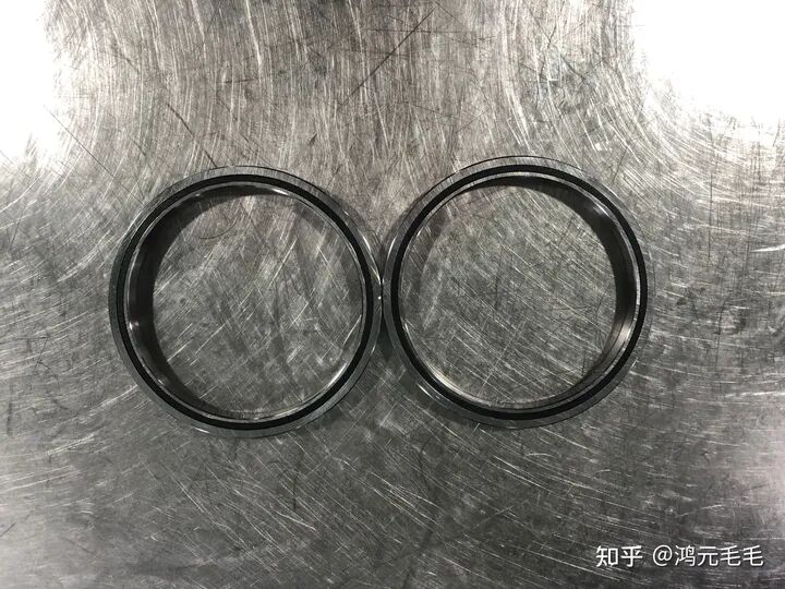 轴承保持器是什么？轴承保持器的材质有哪些？