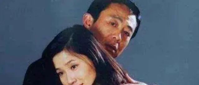 叹为观止:跟大11岁侯勇离婚后,独自抚养女儿的潘雨辰,42岁&ldquo;嫩&rdquo;回20岁?