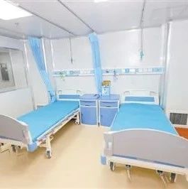 喝牛奶致癌？负压病房会让患者呼吸困难？5月这些假科普有多离谱→
