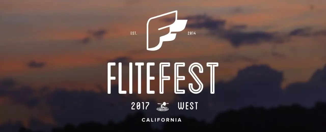 EMAX与FLITE FEST WEST 2017 EMAX,FLITEFEST,银燕,RS2306,bullet紫弹,EMAX 作者:卖烧烤夫斯基 8521 