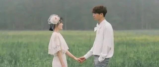 一个男人即使不爱你，却还想保持关系，你知道为什么吗？